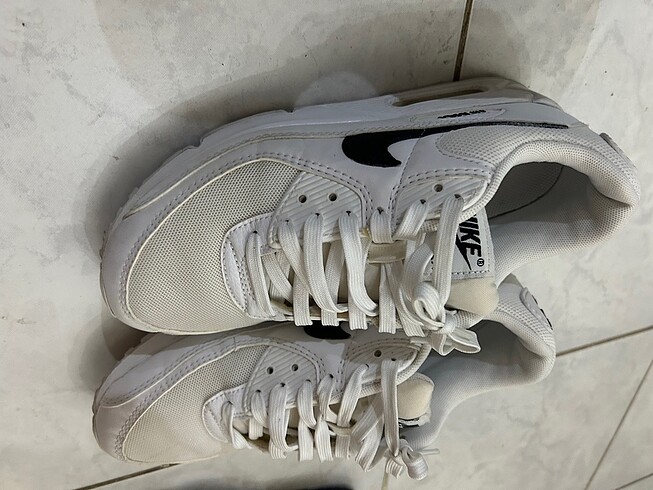 Nike Nike orijinal