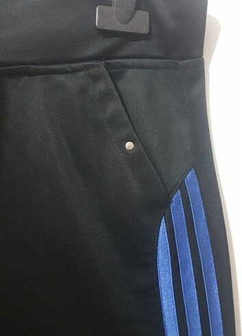 xl Beden Adidas eşofman altı 