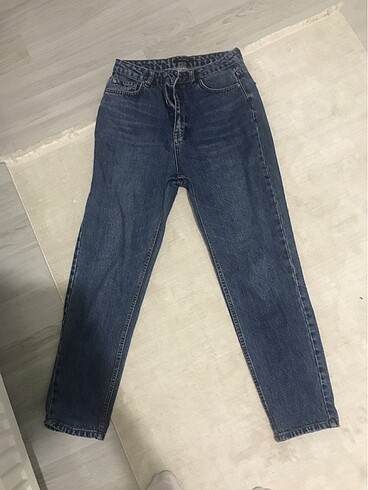 pantolon