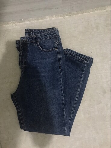 38 Beden pantolon