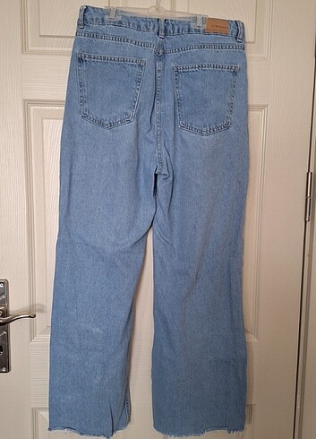 40 Beden Pantolon