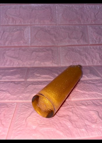 Michael Kors Simli Vücut Yağı - Görsel 3