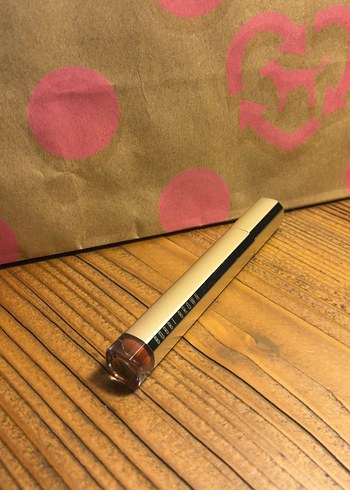 Bobbie Brown Ruj - Görsel 3