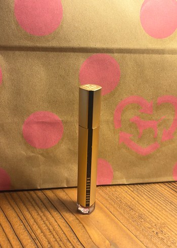 Bobbie Brown Ruj - Görsel 2