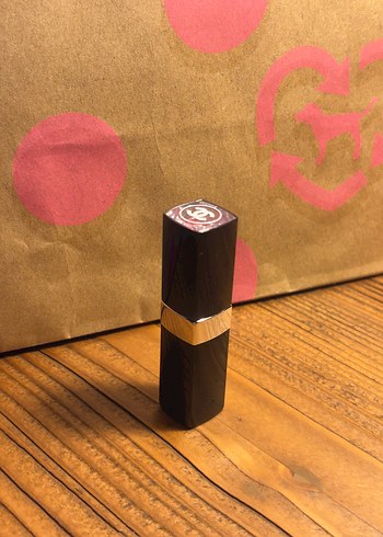 Chanel Ruj - Görsel 4