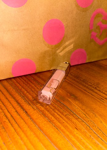 Dior Gloss - Görsel 2