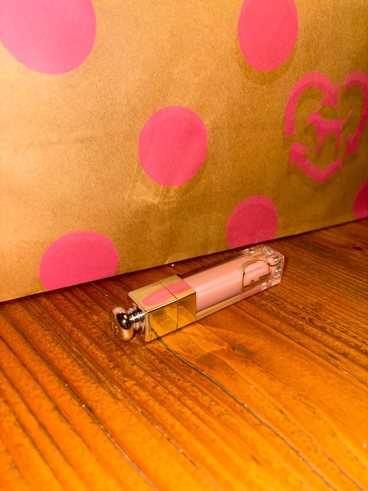 Dior Gloss - Görsel 3