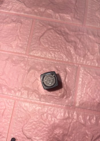 Nars Vıp Red Ruj - Görsel 2