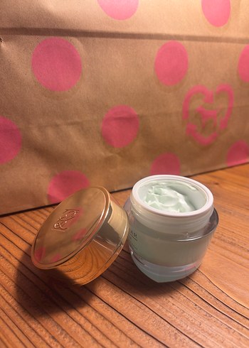 Estée Lauder DayWear Kadın Nemlendirici - Görsel 4