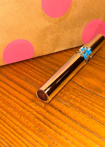 Dior Yeni Sezon Sıfır Maskara - Görsel 3