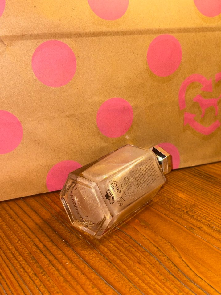 Lorenzo Villoresi Body Lotion Tint de Neige - Görsel 4