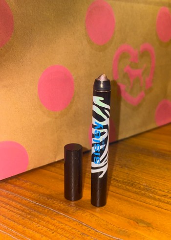 Sisley Kalem Far - Görsel 2