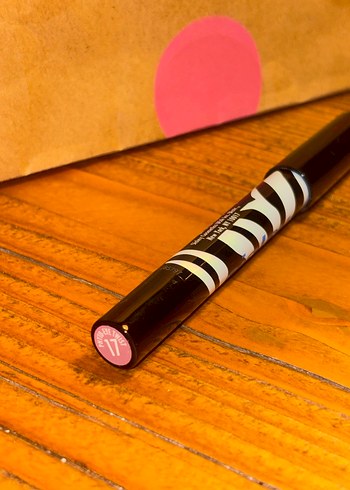 Sisley Kalem Far - Görsel 3