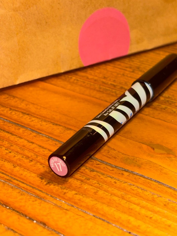 Sisley Kalem Far - Görsel 3