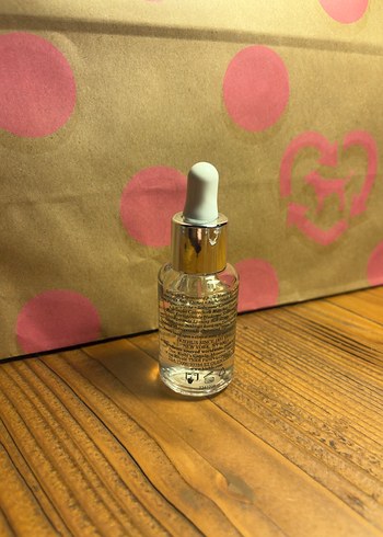 Kiehl's Dark Spot Serum - Görsel 2