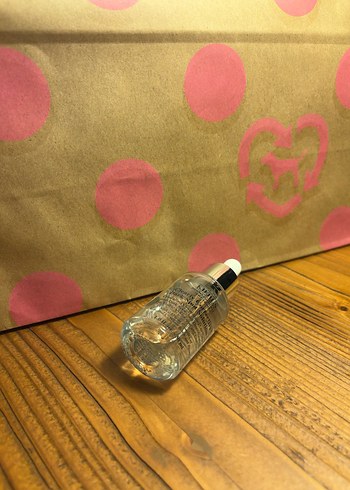 Kiehl's Dark Spot Serum - Görsel 3