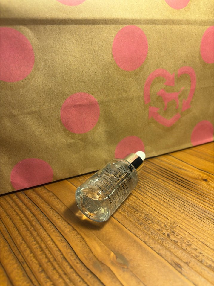 Kiehl's Dark Spot Serum - Görsel 3