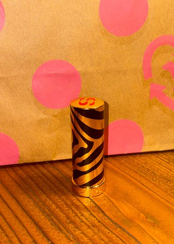 Sisley Ruj - Görsel 2