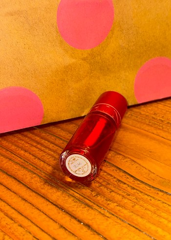 Clarins Water Lip Stain - Görsel 2