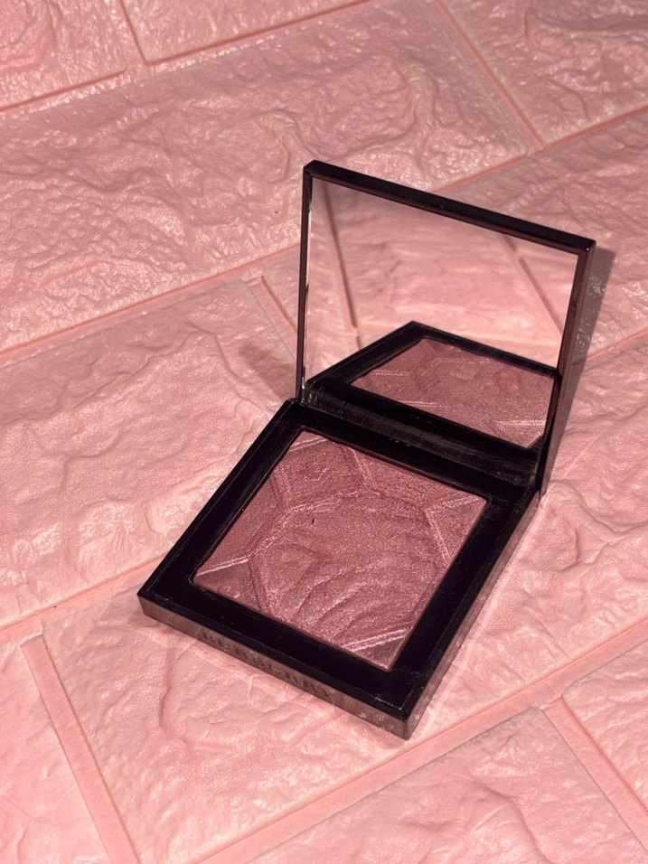 Burberry Allık - Görsel 4