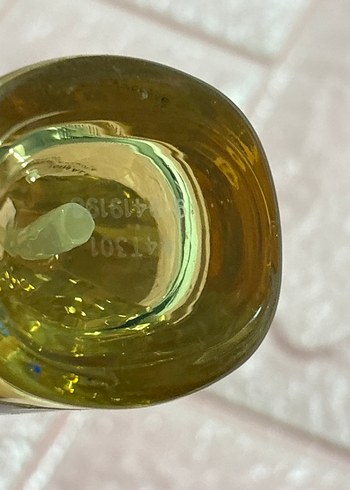 Kerastase Elixir Saç Bakım Yağı - Görsel 7