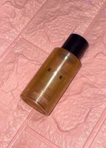 Victoria's Secret Kadın Parfümü - Görsel 3