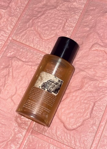 Victoria's Secret Kadın Parfümü - Görsel 2