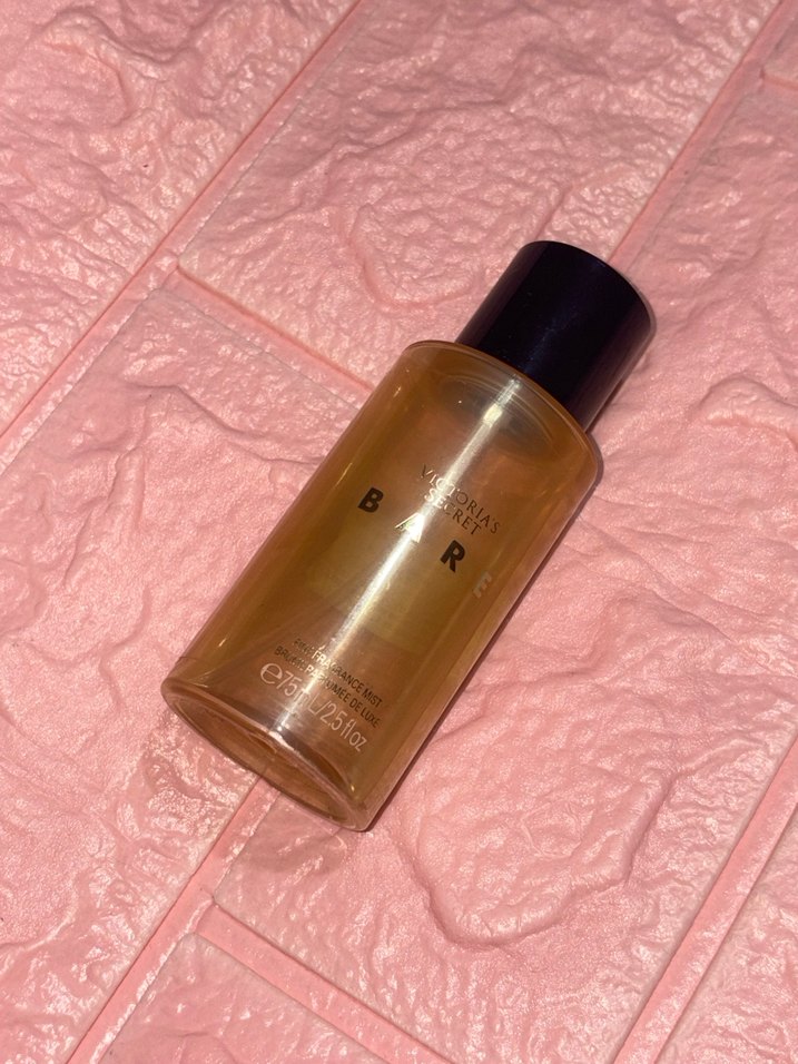 Victoria's Secret Kadın Parfümü - Görsel 3