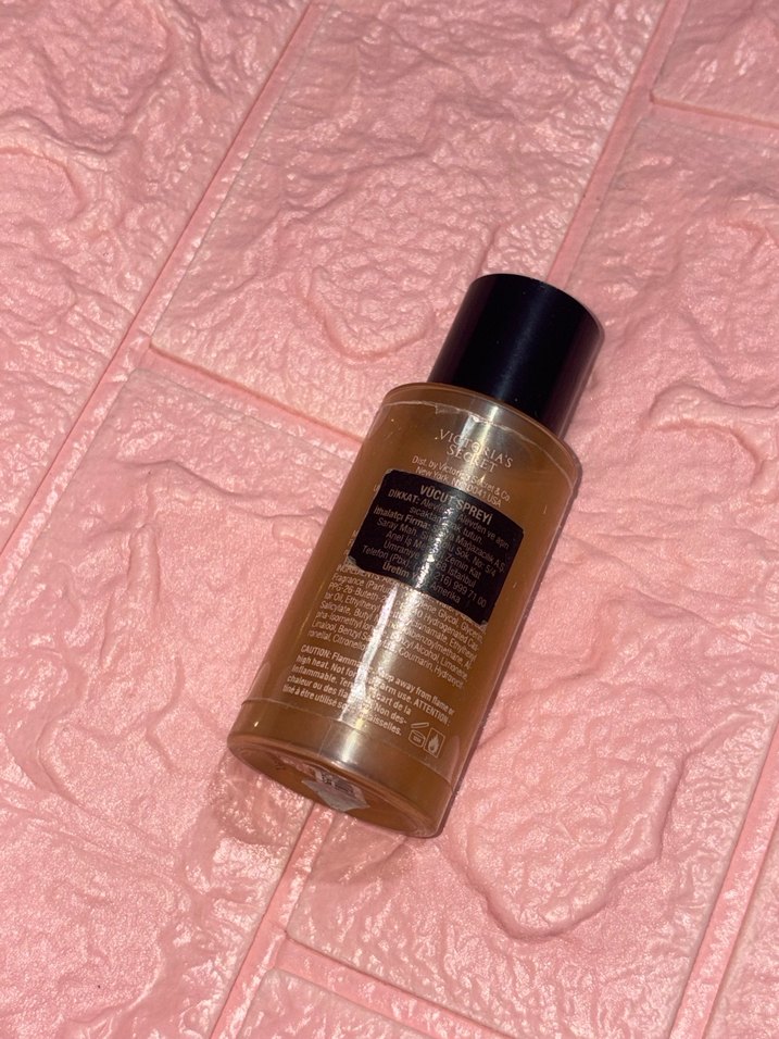 Victoria's Secret Bare Kadın Parfümü - Görsel 3