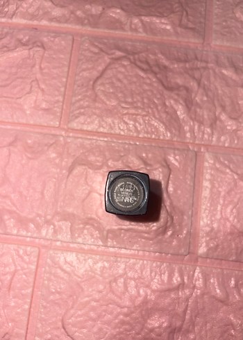 Nars Blonde Venus Ruj - Görsel 2