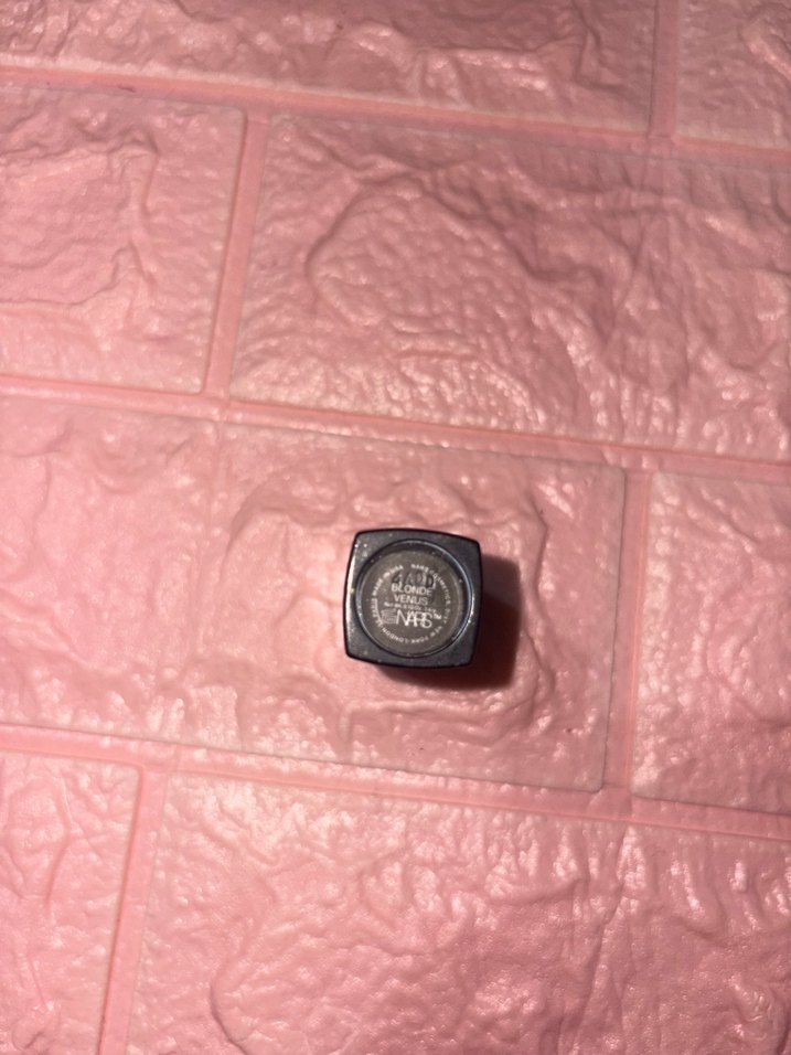 Nars Blonde Venus Ruj - Görsel 2