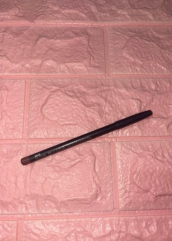 Mac Spice Dudak Kalemi - Görsel 2