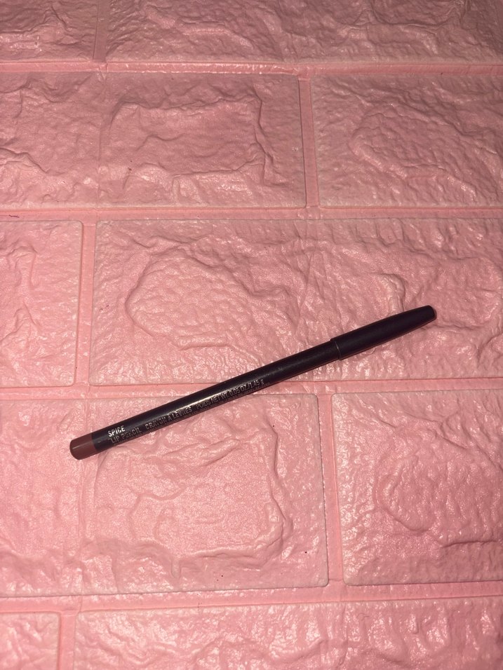 Mac Spice Dudak Kalemi - Görsel 2