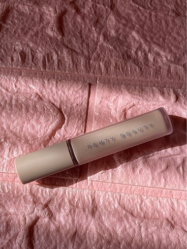 Fenty Beauty Eye Primer