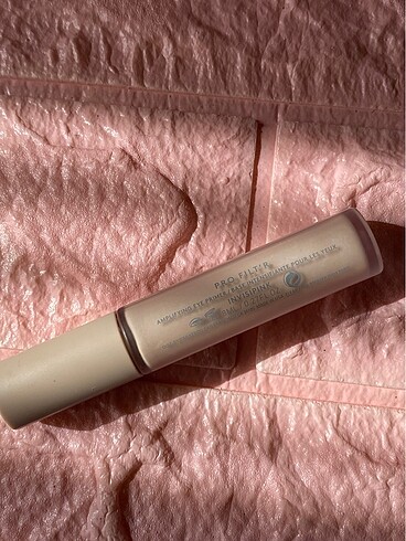 Fenty Beauty Fenty Beauty Eye Primer