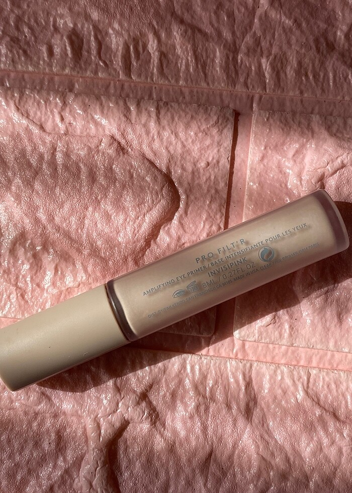 Fenty Beauty Eye Primer - Görsel 2