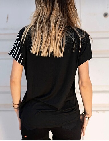 Trendyol & Milla Tshirt