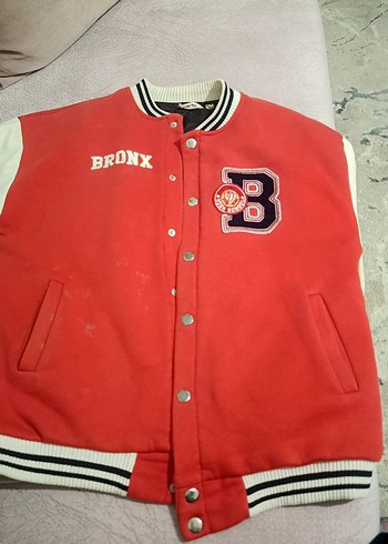 Koton Kids 11-12 Yaş