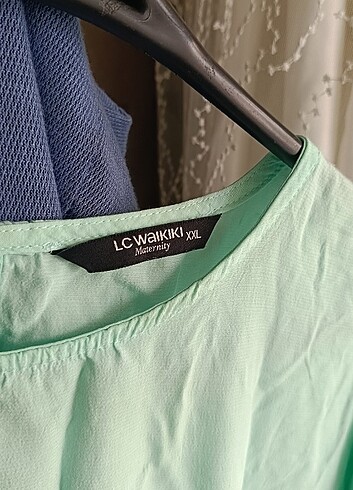 LC Waikiki xxl