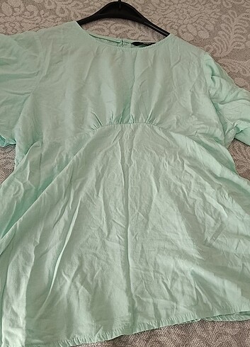 Hamile kıyafeti açıklamayı okuyun lütfen - Görsel 2