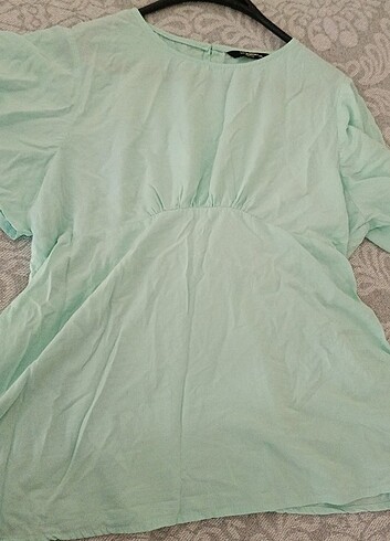 Hamile kıyafeti açıklamayı okuyun lütfen - Görsel 3