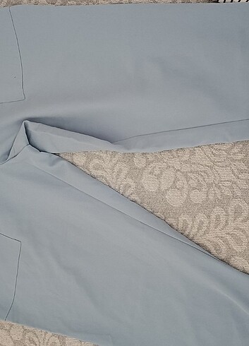 Hamile kıyafeti açıklamayı okuyun lütfen - Görsel 4