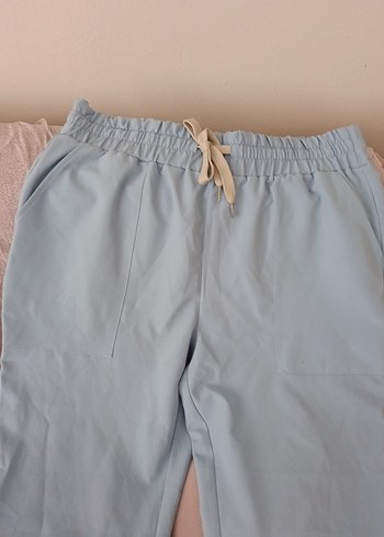 Hamile pantolon - Görsel 5