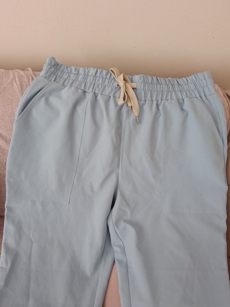 Hamile pantolon - Görsel 5