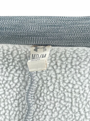 Vintage Love Spor Dış Giyim %70 İndirimli. - Görsel 4