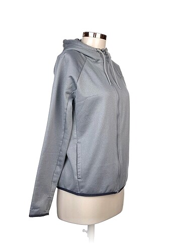 Vintage Love Spor Dış Giyim %70 İndirimli. - Görsel 2