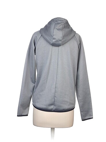 Vintage Love Spor Dış Giyim %70 İndirimli. - Görsel 3