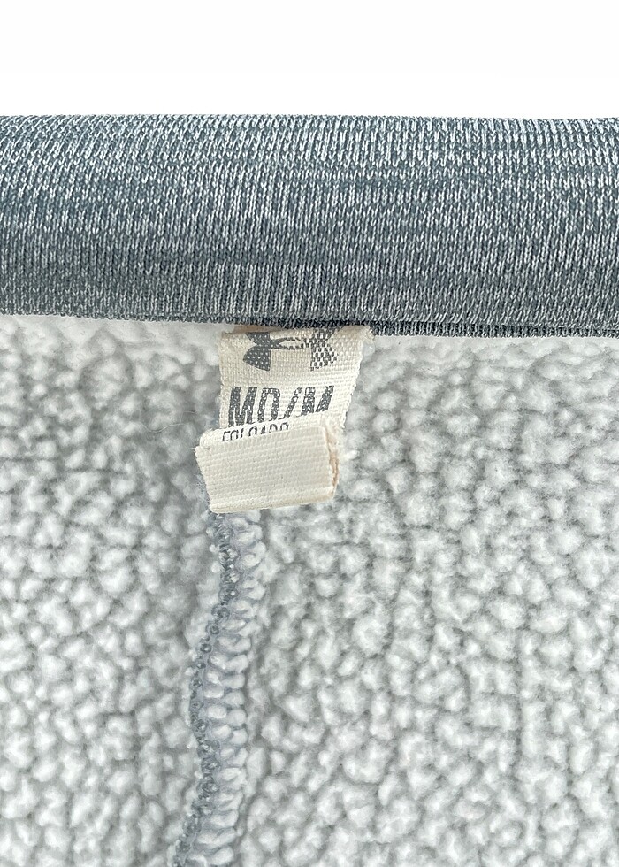 Vintage Love Spor Dış Giyim %70 İndirimli. - Görsel 4