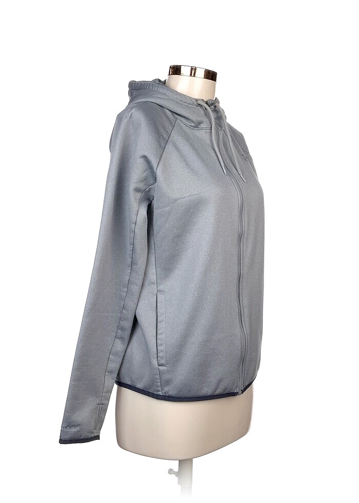 Vintage Love Spor Dış Giyim %70 İndirimli. - Görsel 2