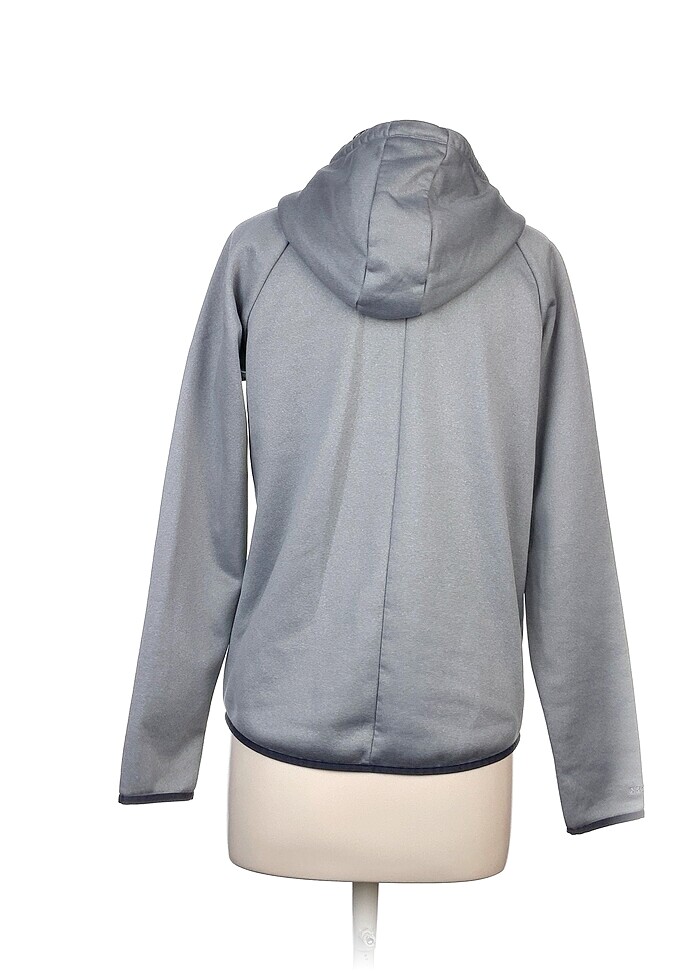 Vintage Love Spor Dış Giyim %70 İndirimli. - Görsel 3